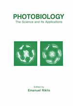 Photobiology