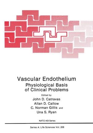 Vascular Endothelium