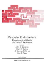 Vascular Endothelium