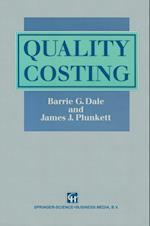 Quality Costing