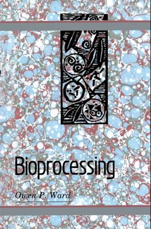 Bioprocessing