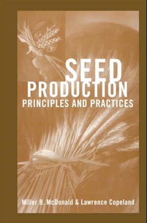 Seed Production