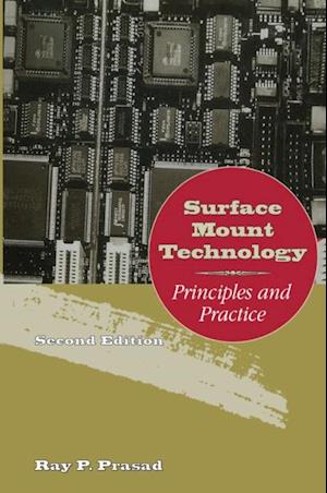 Surface Mount Technology