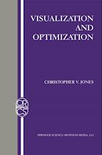 Visualization and Optimization