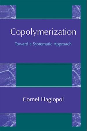 Copolymerization