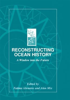 Reconstructing Ocean History