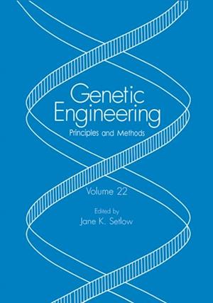 Genetic Engineering