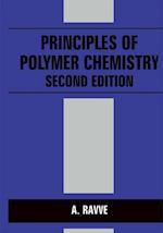 Principles of Polymer Chemistry