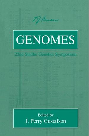 Genomes