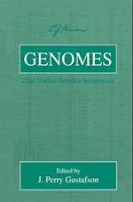 Genomes