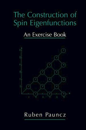 Construction of Spin Eigenfunctions