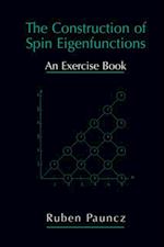 Construction of Spin Eigenfunctions