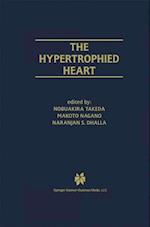 Hypertrophied Heart