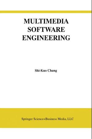 Multimedia Software Engineering