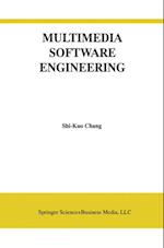 Multimedia Software Engineering