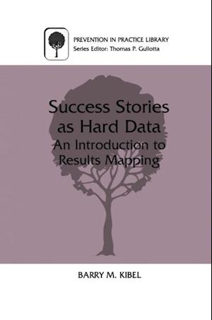 Success Stories as Hard Data