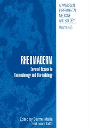 Rheumaderm