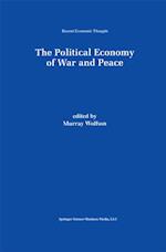 Political Economy of War and Peace