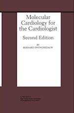 Molecular Cardiology for the Cardiologist