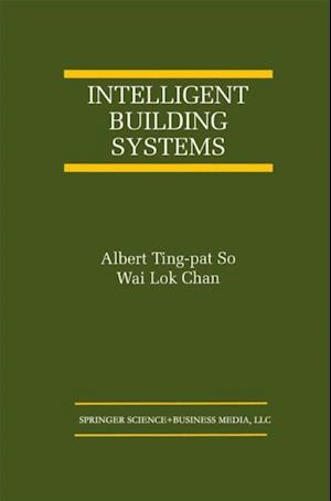 Intelligent Building Systems