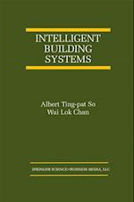 Intelligent Building Systems