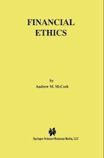 Financial Ethics