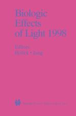 Biologic Effects of Light 1998