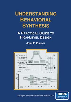 Understanding Behavioral Synthesis