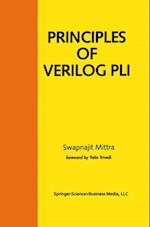 Principles of Verilog PLI