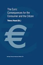 Euro: Consequences for the Consumer and the Citizen