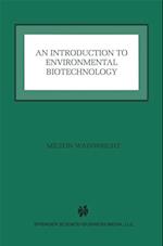 Introduction to Environmental Biotechnology