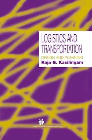 Logistics and Transportation