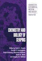 Chemistry and Biology of Serpins