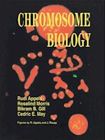 Chromosome Biology