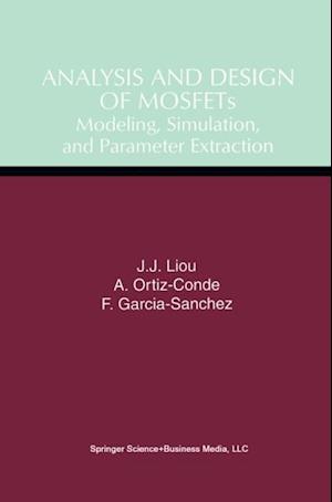 Analysis and Design of MOSFETs