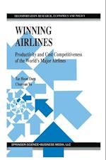 Winning Airlines