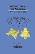 Functional Networks with Applications