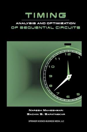 Timing Analysis and Optimization of Sequential Circuits