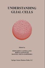 Understanding Glial Cells