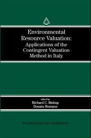 Environmental Resource Valuation