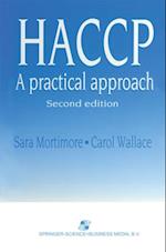 HACCP