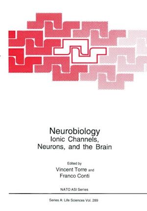 Neurobiology