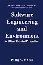 Software Engineering and Environment