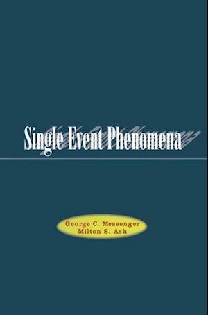 Single Event Phenomena