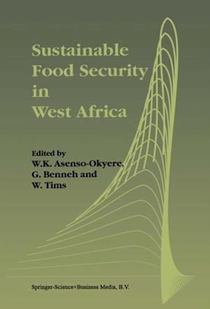 Sustainable Food Security in West Africa