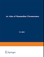 Atlas of Mammalian Chromosomes