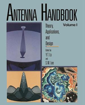 Antenna Handbook