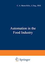 Automation in the Food Industry