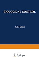 Biological Control