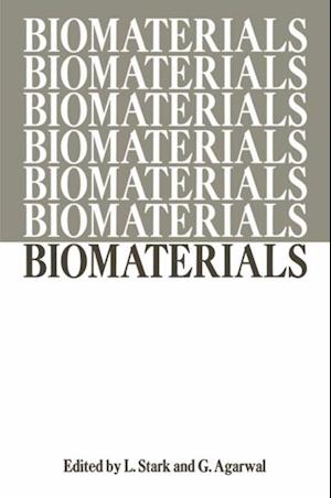 Biomaterials